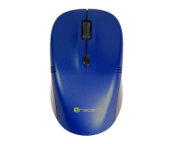 Tracer TRACER Mysz JOY niebieska RF nano TRAMYS45001 # - 1378275 - zdjęcie 3